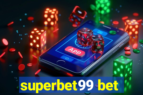 superbet99 bet